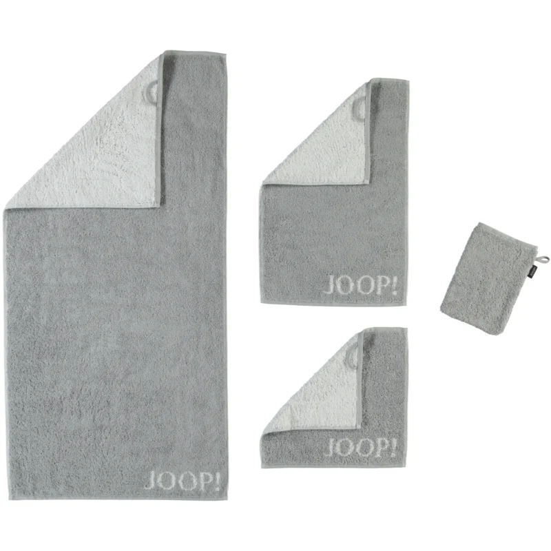 Rankšluostis JOOP Classic - Image 7