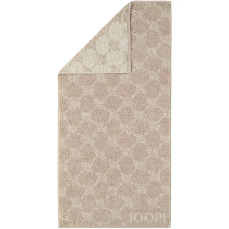 Rankšluostis JOOP
