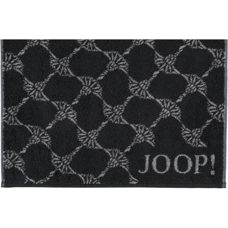 Rankšluostis JOOP - Image 6