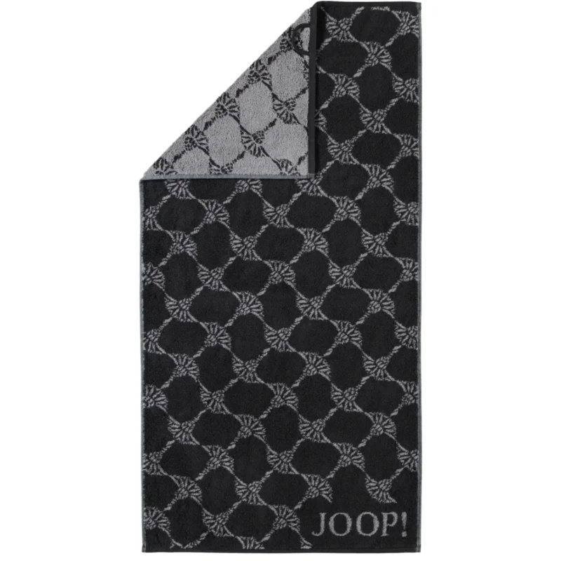 Rankšluostis JOOP - Image 3