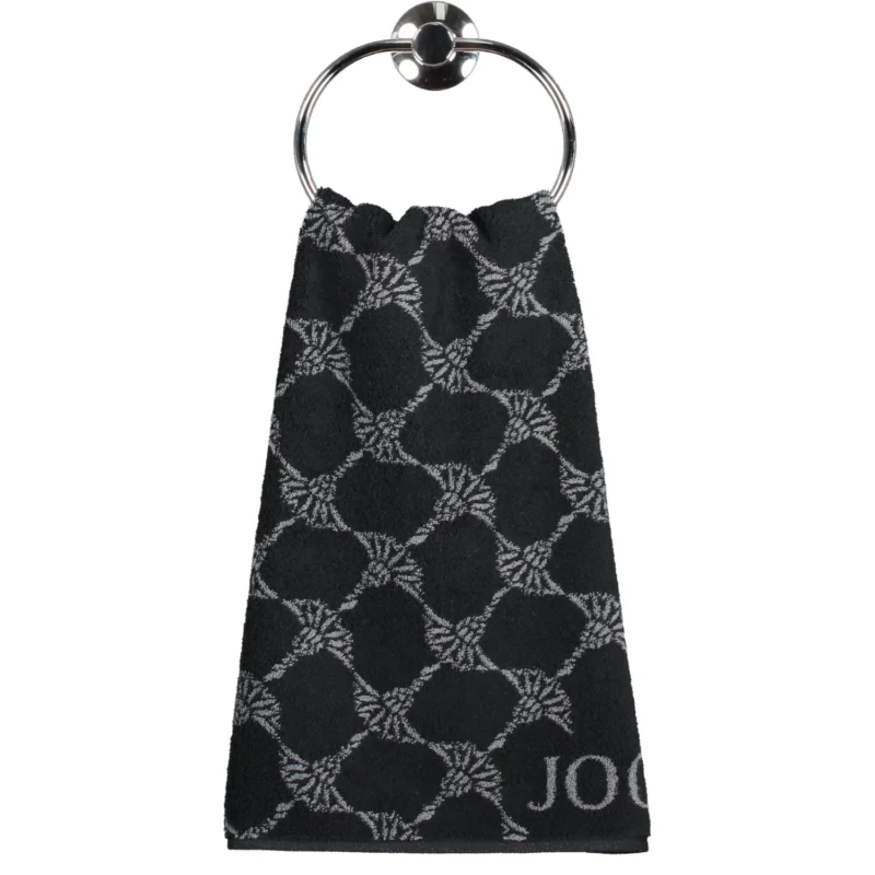 Rankšluostis JOOP - Image 2