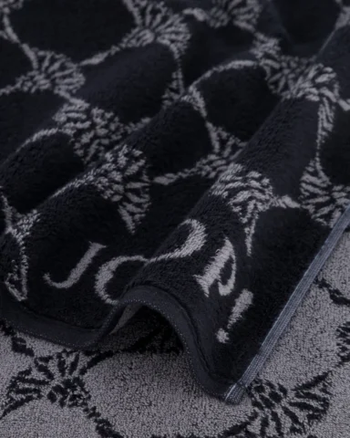 Medvilninis rankšluostis 100 % minkšta medvilnė. Modernus dizainas. Gerai sugeria drėgmę. Tinka jautriai odai. Tankis: 500 g/m². Dydis: 50x100, 70x140, rankšluosčiai, rankšluostis, vonios rankšluostis, vonios rankšluosčiai, medvilninis rankšluostis, 100% medvilnės rankšluostis, kokybiški rankšluosčiai, minkštas rankšluostis, purus rankšluostis, gerai sugeriantis rankšluostis, didelis rankšluostis, veido rankšluostis, kūno rankšluostis, rankšluostis voniai, aukštos kokybės rankšluostis, pirkti rankšluostį, rankšluosčiai internetu, rankšluosčiai akcija, premium rankšluosčiai, geriausi rankšluosčiai, kokybiški vonios rankšluosčiai, prabangūs vonios rankšluosčiai, minkšti vonios rankšluosčiai, rankšluostis dovanai, modernūs rankšluosčiai, medvilniniai rankšluosčiai, egiptietiškos medvilnės rankšluostis, organinės medvilnės rankšluostis, bambuko pluošto rankšluostis, natūralios medvilnės rankšluostis, ekologiški rankšluosčiai, OEKO-TEX rankšluostis, antibakterinis rankšluostis, švelnus odai rankšluostis, greitai džiūstantis rankšluostis, gerai sugeriantys rankšluosčiai, minkštas ir purus rankšluostis, ilgaamžis rankšluostis, lengvai prižiūrimas rankšluostis, patvarus rankšluostis, nesiburbuliuojantis rankšluostis, storas rankšluostis, SPA kokybės rankšluostis, kasdienio naudojimo rankšluostis, minimalistinis rankšluostis, skandinaviško stiliaus rankšluostis, modernus vonios rankšluostis, klasikinio dizaino rankšluostis, elegantiškas rankšluostis, stilingas rankšluostis, premium dizaino rankšluostis, geriausias medvilninis vonios rankšluostis, minkštas 100% medvilnės rankšluostis, kokybiškas gerai sugeriantis rankšluostis, prabangus rankšluostis vonios kambariui, didelis minkštas vonios rankšluostis, premium kokybės rankšluostis internetu, natūralios medvilnės rankšluostis namams, stilingi vonios rankšluosčiai internetu, SPA tipo medvilninis rankšluostis, purus rankšluostis jautriai odai, minkštas kasdienis vonios rankšluostis, aukštos kokybės medvilninis rankšluostis Joop, 30x50, 50x100, 70x140,80x150, 80x160, pilkas, rankšluosčiai, rankšluostis, vonios rankšluostis, vonios rankšluosčiai, medvilninis rankšluostis, 100% medvilnės rankšluostis, kokybiški rankšluosčiai, minkštas rankšluostis, purus rankšluostis, gerai sugeriantis rankšluostis, didelis rankšluostis, veido rankšluostis, kūno rankšluostis, rankšluostis voniai, aukštos kokybės rankšluostis, pirkti rankšluostį, rankšluosčiai internetu, rankšluosčiai akcija, premium rankšluosčiai, geriausi rankšluosčiai, kokybiški vonios rankšluosčiai, prabangūs vonios rankšluosčiai, minkšti vonios rankšluosčiai, rankšluostis dovanai, modernūs rankšluosčiai, medvilniniai rankšluosčiai, egiptietiškos medvilnės rankšluostis, organinės medvilnės rankšluostis, bambuko pluošto rankšluostis, natūralios medvilnės rankšluostis, ekologiški rankšluosčiai, OEKO-TEX rankšluostis, antibakterinis rankšluostis, švelnus odai rankšluostis, greitai džiūstantis rankšluostis, gerai sugeriantys rankšluosčiai, minkštas ir purus rankšluostis, ilgaamžis rankšluostis, lengvai prižiūrimas rankšluostis, patvarus rankšluostis, nesiburbuliuojantis rankšluostis, storas rankšluostis, SPA kokybės rankšluostis, kasdienio naudojimo rankšluostis, minimalistinis rankšluostis, skandinaviško stiliaus rankšluostis, modernus vonios rankšluostis, klasikinio dizaino rankšluostis, elegantiškas rankšluostis, stilingas rankšluostis, premium dizaino rankšluostis, geriausias medvilninis vonios rankšluostis, minkštas 100% medvilnės rankšluostis, kokybiškas gerai sugeriantis rankšluostis, prabangus rankšluostis vonios kambariui, didelis minkštas vonios rankšluostis, premium kokybės rankšluostis internetu, natūralios medvilnės rankšluostis namams, stilingi vonios rankšluosčiai internetu, SPA tipo medvilninis rankšluostis, purus rankšluostis jautriai odai, minkštas kasdienis vonios rankšluostis, aukštos kokybės medvilninis rankšluostis.