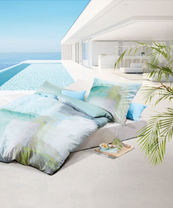 Patalynės komplektas Bed Art S