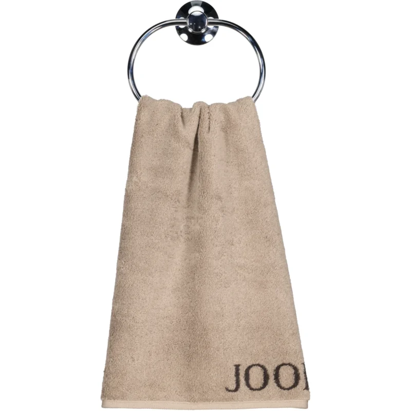 Rankšluostis JOOP Classic - Image 4