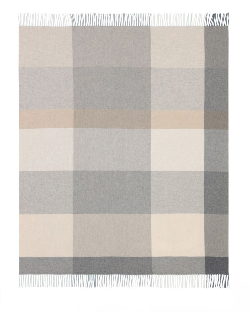 Pledas CASHMERE PLEASANT - Image 2