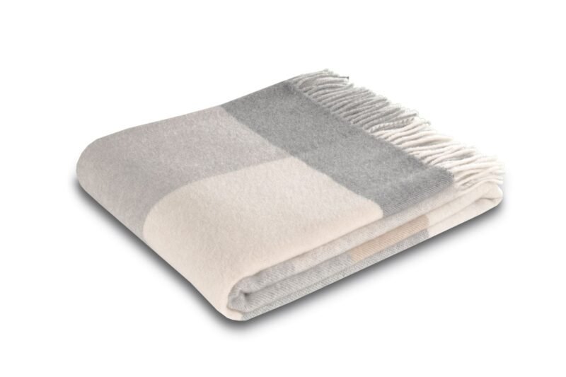 Pledas CASHMERE PLEASANT