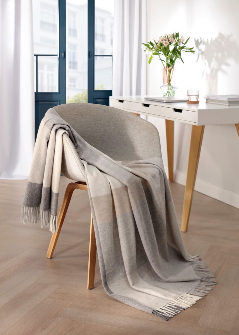 Pledas CASHMERE PLEASANT - Image 3