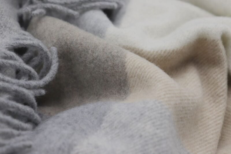 Pledas CASHMERE PLEASANT - Image 4