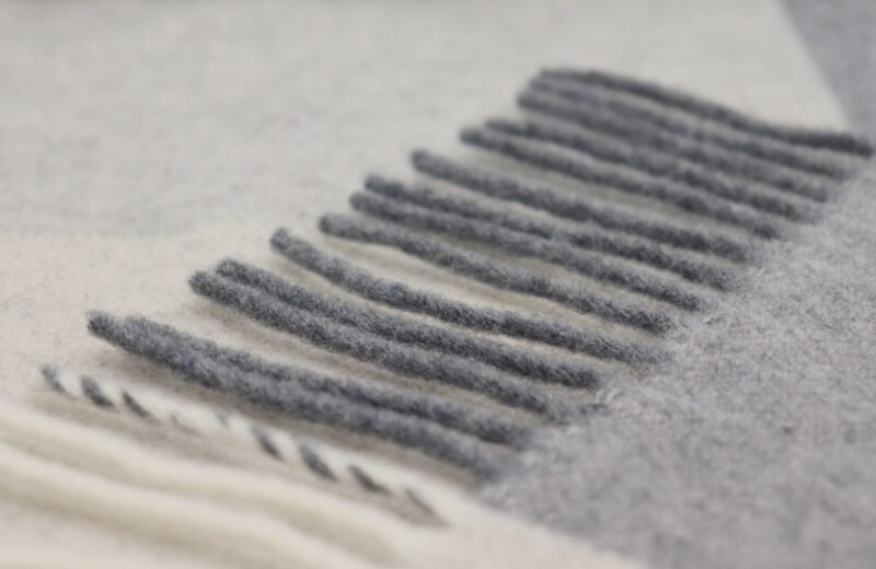 Pledas CASHMERE PLEASANT - Image 5