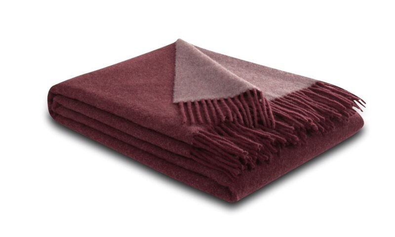Pledas CASHMERE