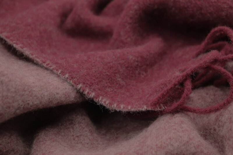 Pledas CASHMERE - Image 4