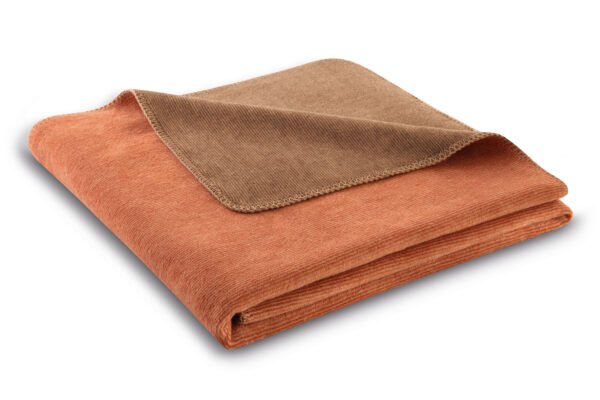 Pledas DUO COTTON MELANGE