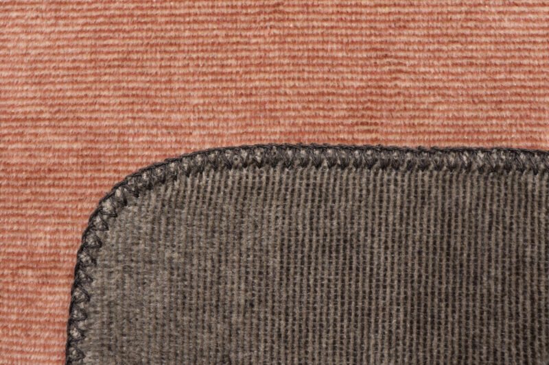Pledas DUO COTTON MELANGE - Image 6