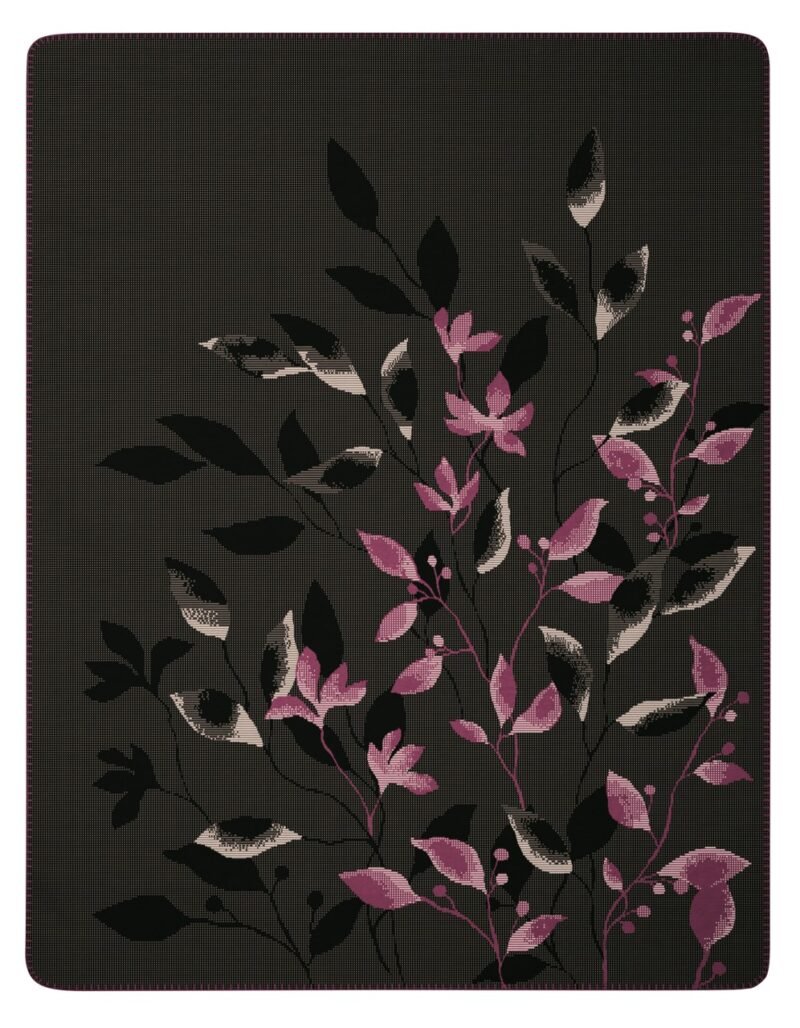 Pledas Dark Vine - Image 6