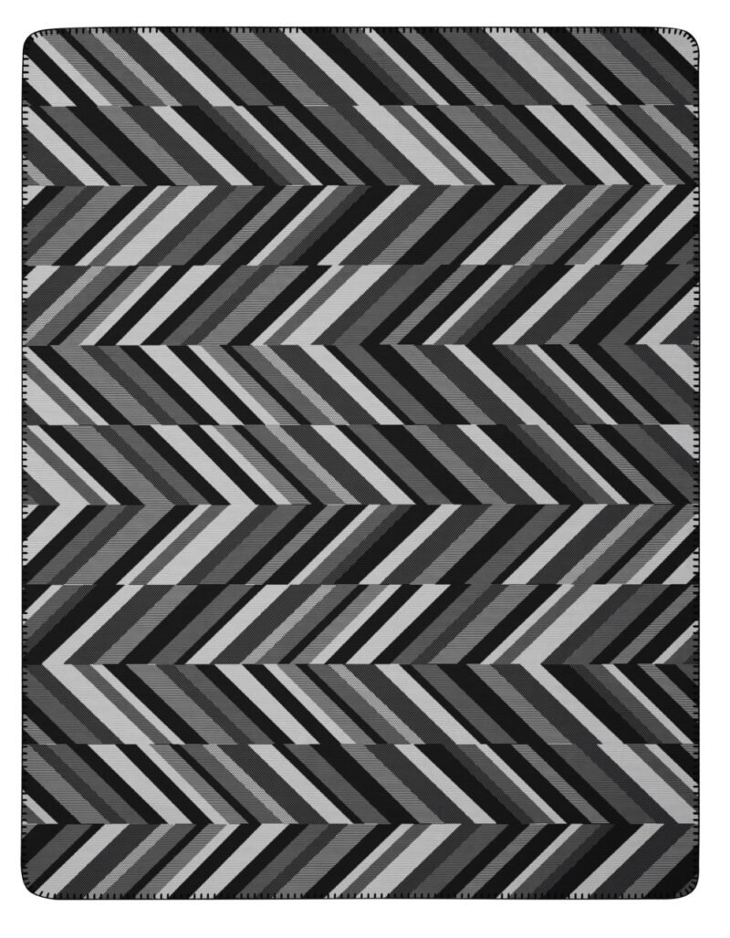 Pledas Shifted - Image 6