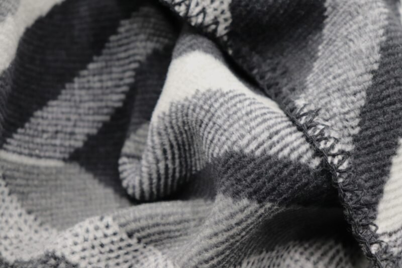 Pledas Shifted - Image 5