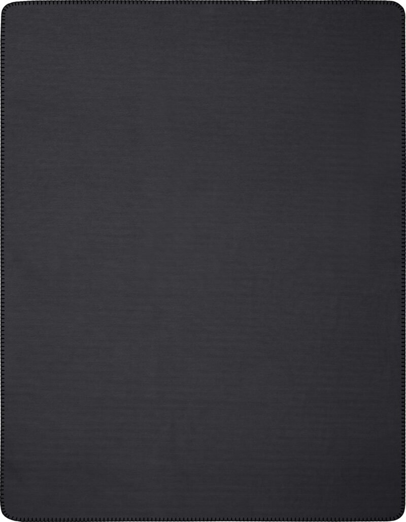 Pledas DUO COTTON MELANGE - Image 4