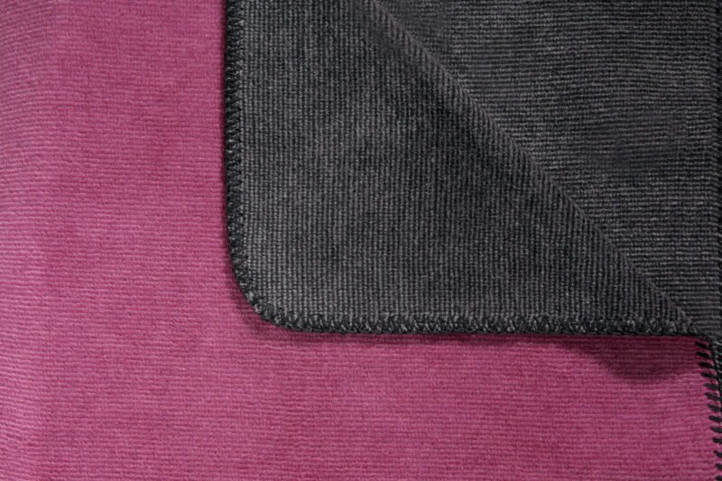 Pledas DUO COTTON MELANGE - Image 6