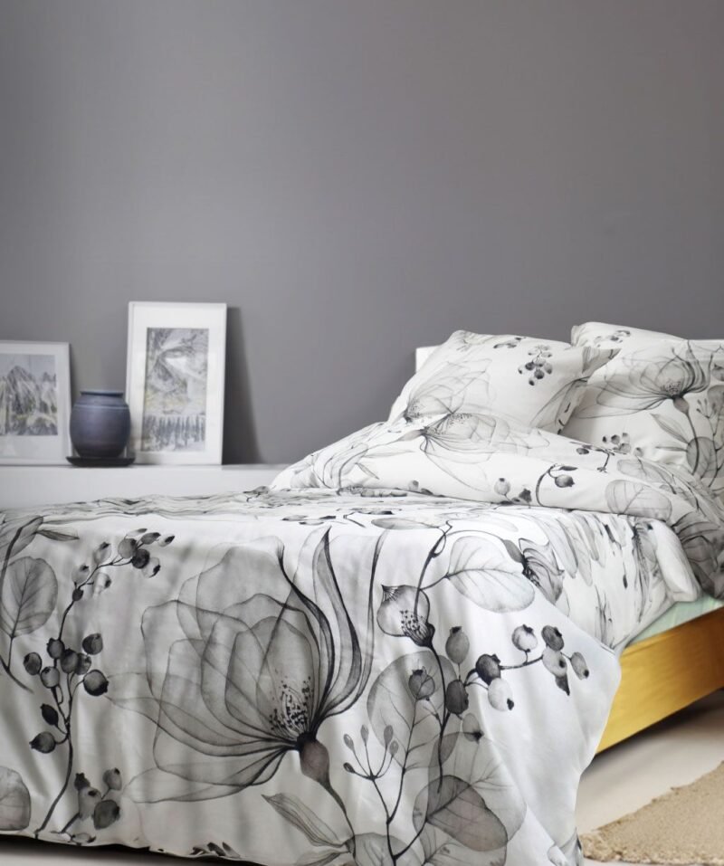 Patalynės komplektas Bed Art S