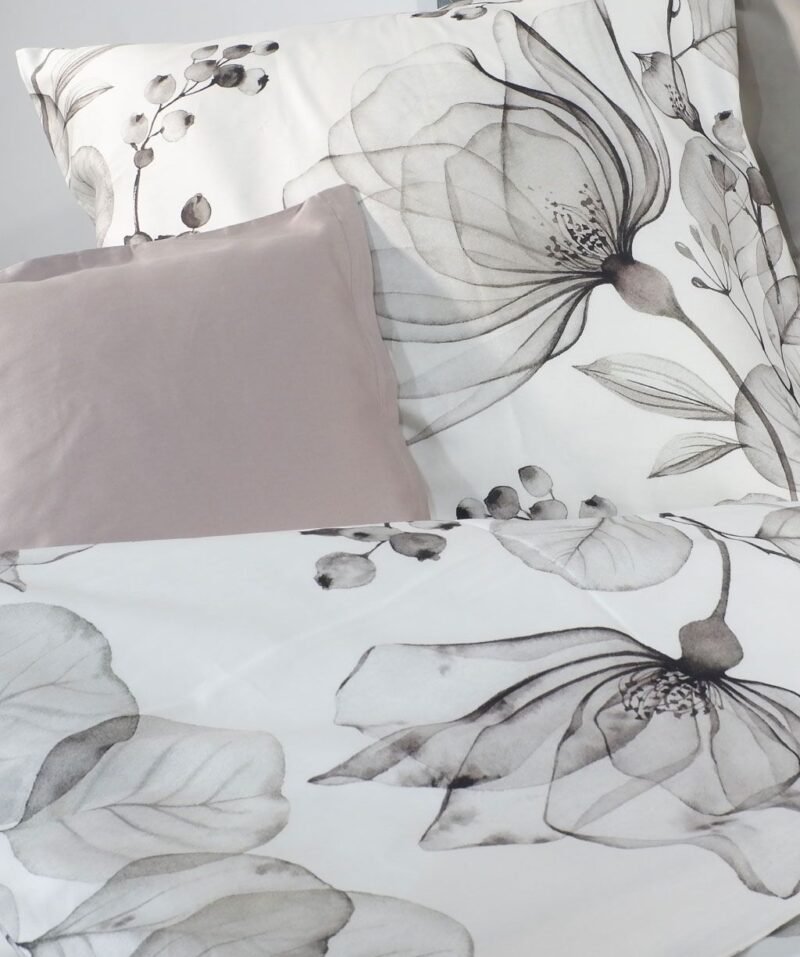 Patalynės komplektas Bed Art S - Image 3