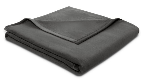 Pledas COTTON SENSE