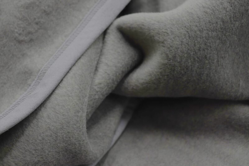 Pledas COTTON SENSE - Image 2