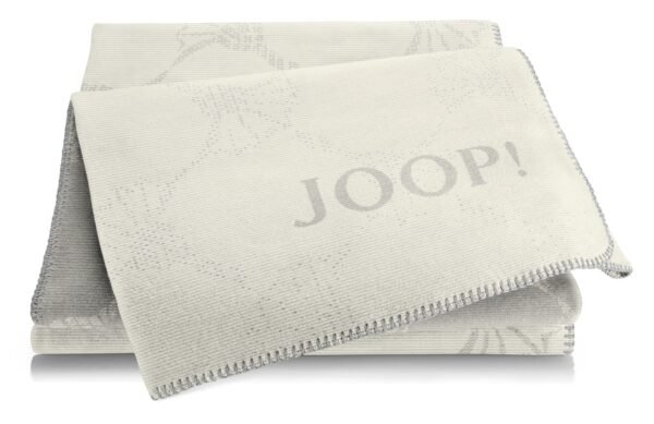 Pledas JOOP!