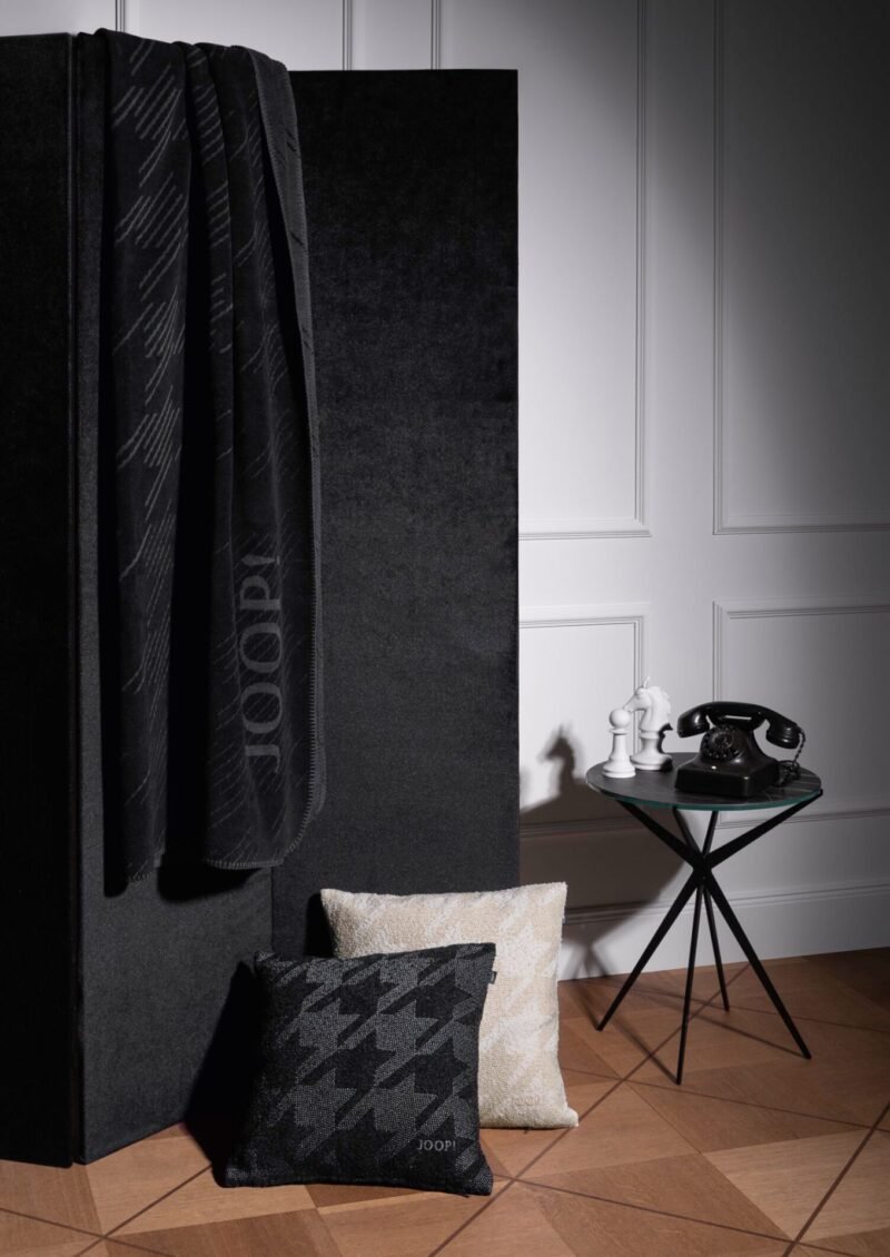 Pledas JOOP! - Image 3