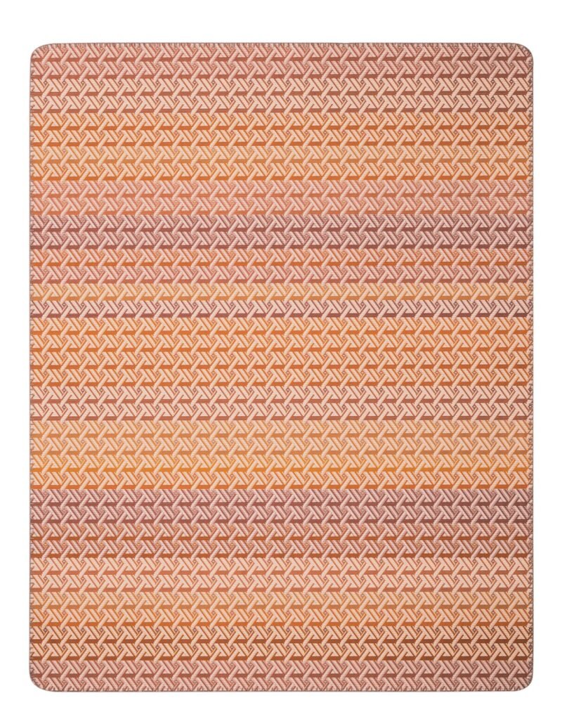 Pledas Braided - Image 3