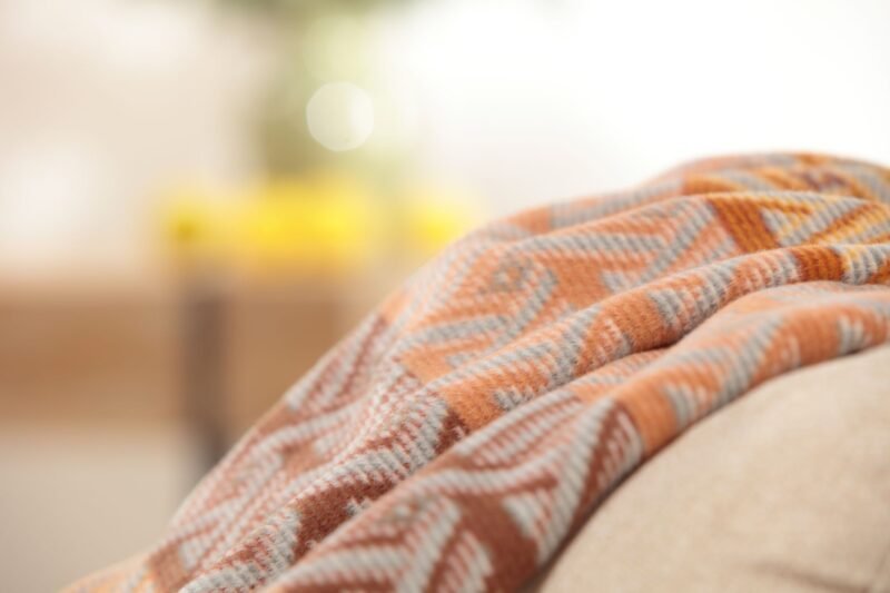 Pledas Braided - Image 4