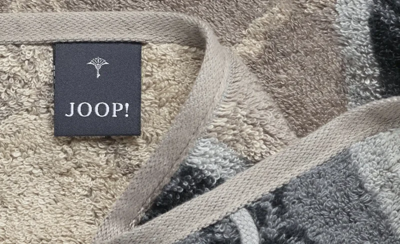Rankšluostis JOOP - Image 4