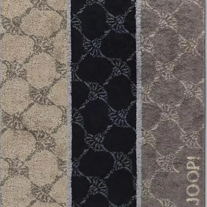 Rankšluostis JOOP - Image 2
