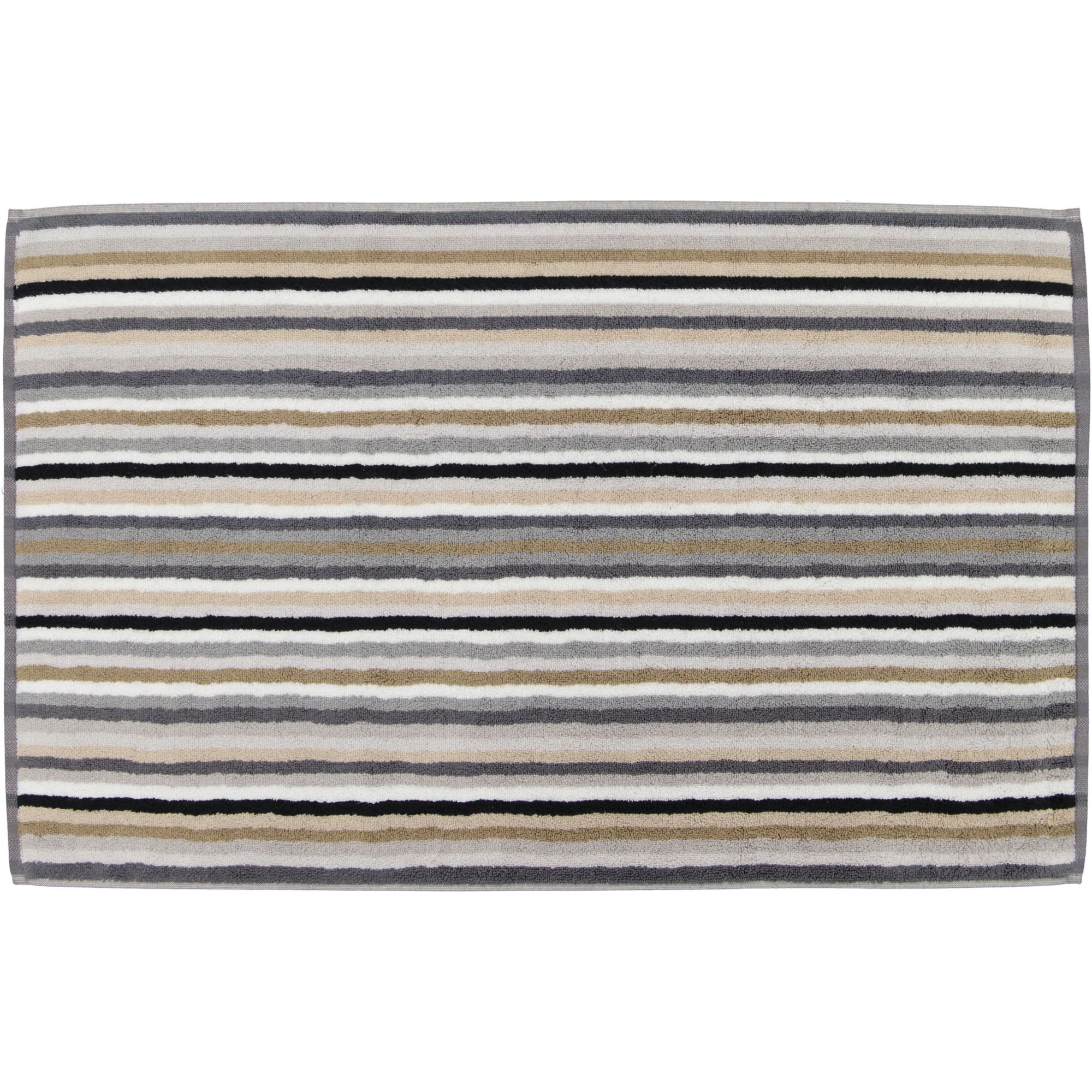 Vonios kilimėlis Life Style