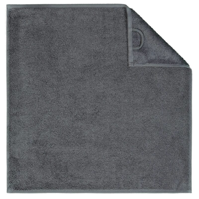 Rankšluostis SOLID