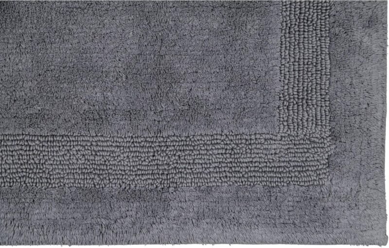 Vonios kilimėlis LUXUS - Image 3