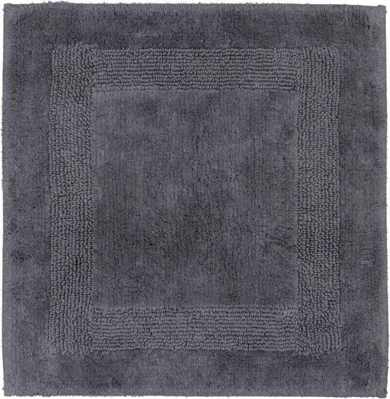 Vonios kilimėlis LUXUS - Image 4