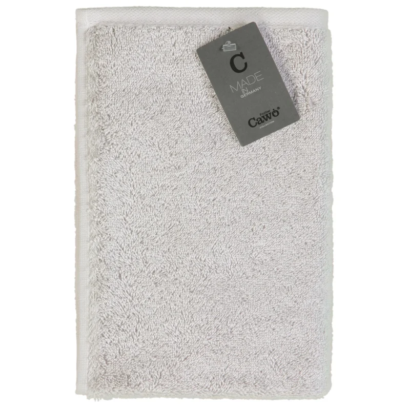 Rankšluostis SOLID - Image 2