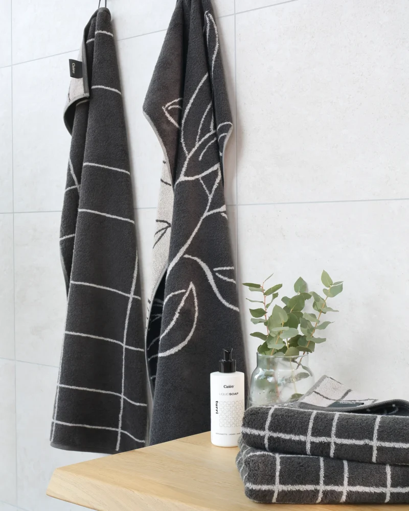 Rankšluostis Atelier - Image 2