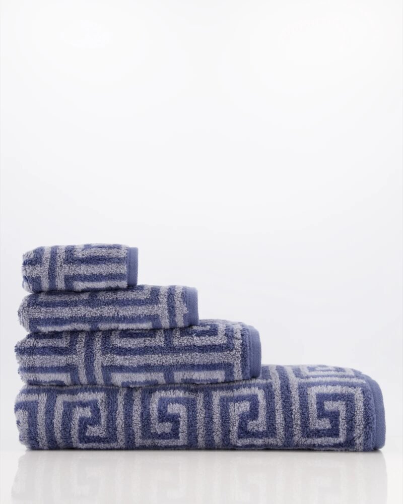 Rankšluostis Elegance - Image 3