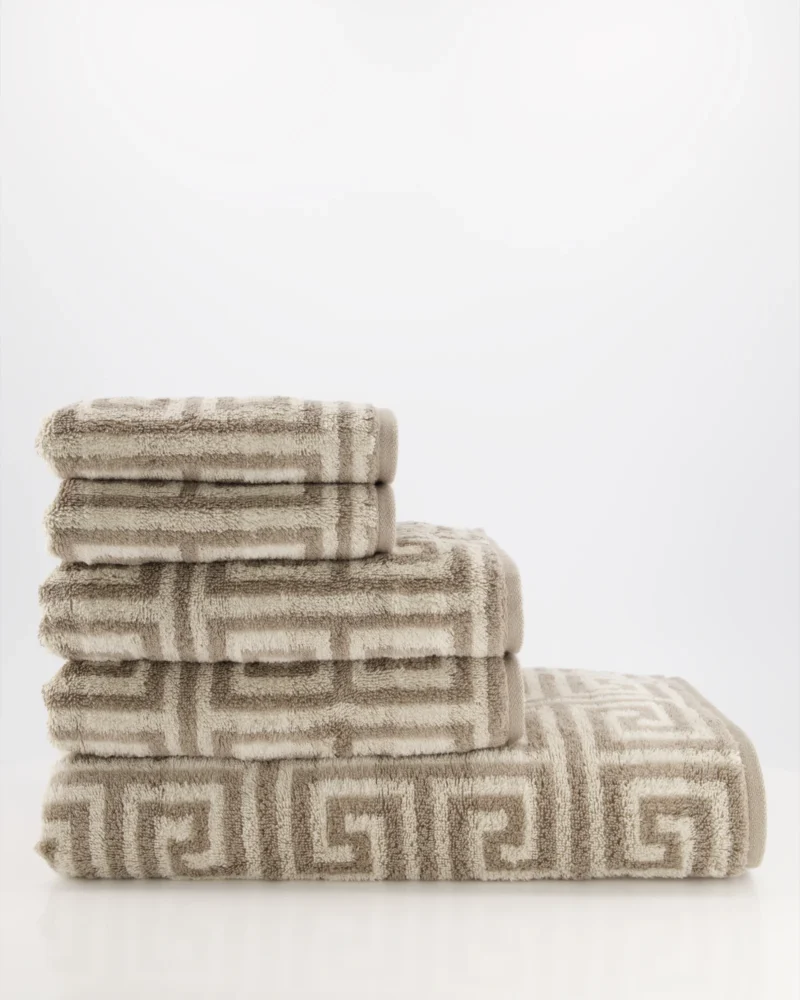 Rankšluostis Elegance - Image 2