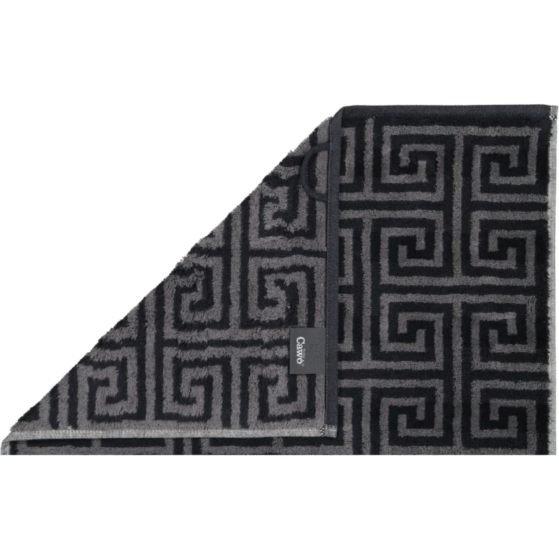 Rankšluostis Elegance - Image 4