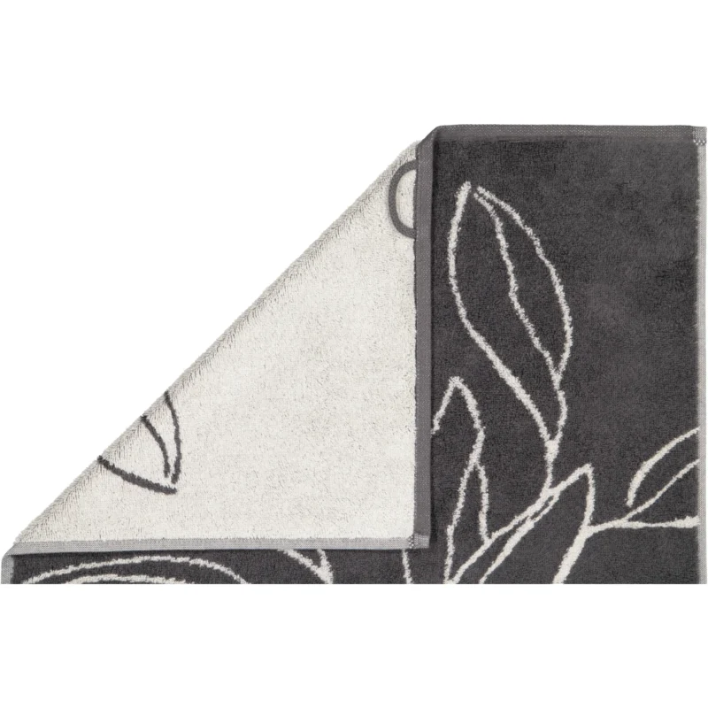 Rankšluostis Atelier - Image 4