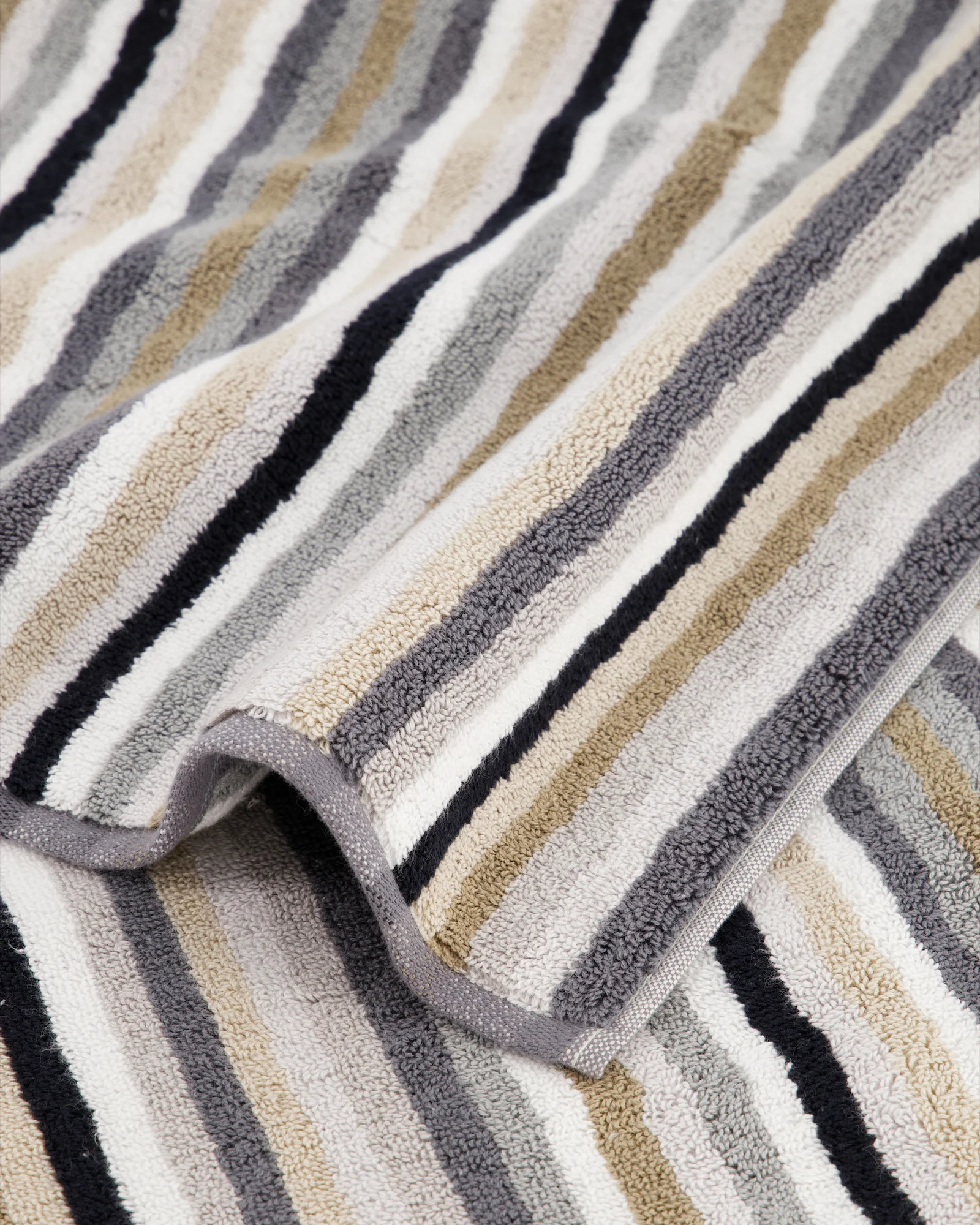 Vonios kilimėlis Life Style - Image 5