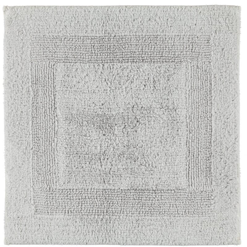 Vonios kilimėlis LUXUS - Image 4