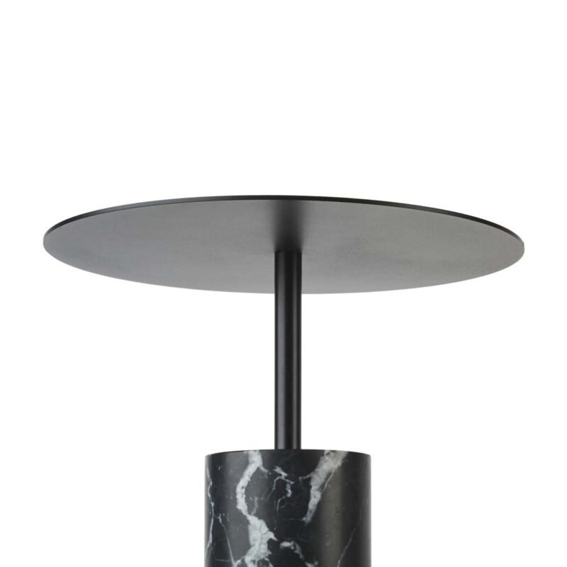Staliukas NERO - Image 4