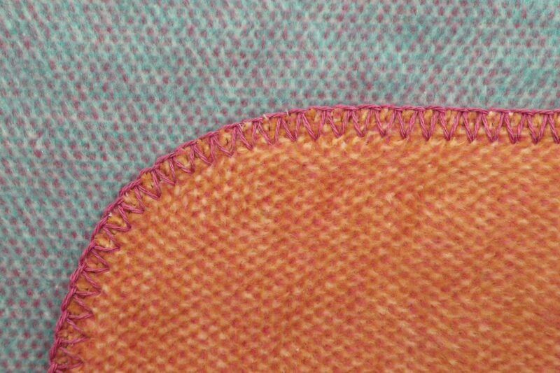 Pledas Lava - Image 5