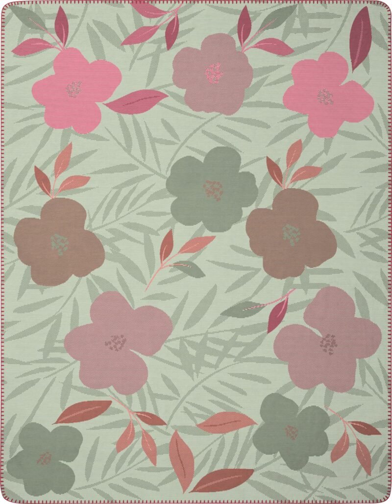 Pledas Sakura - Image 2