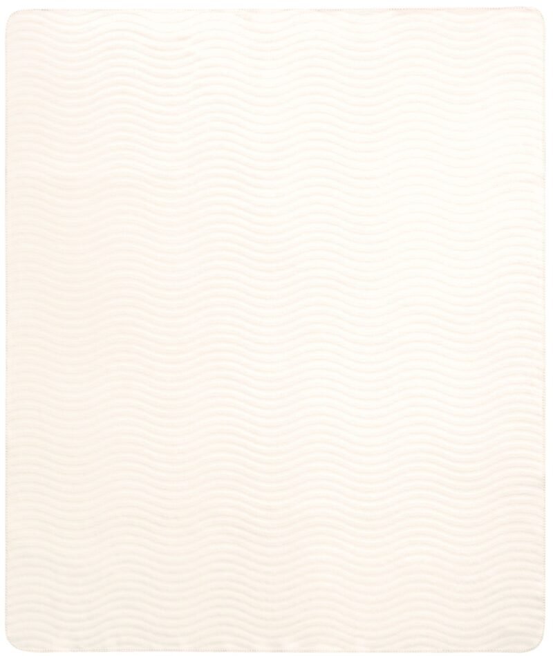 Pledas Nuance - Image 3