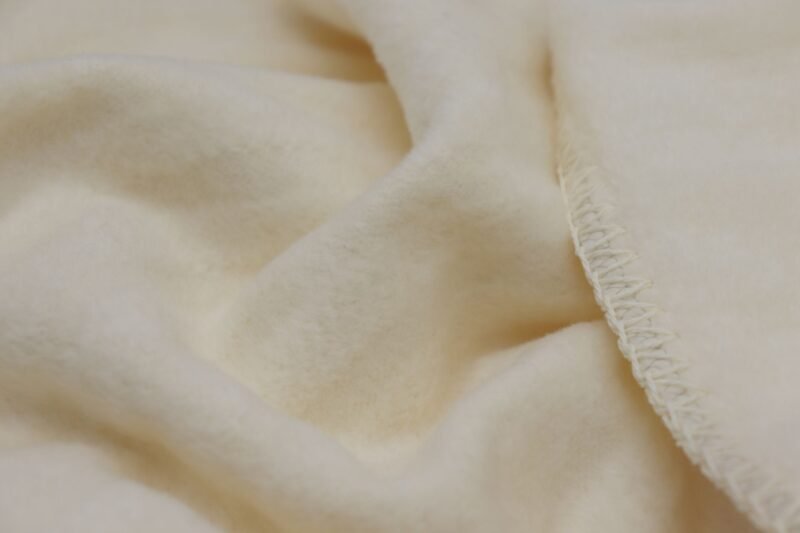Pledas Nuance - Image 4
