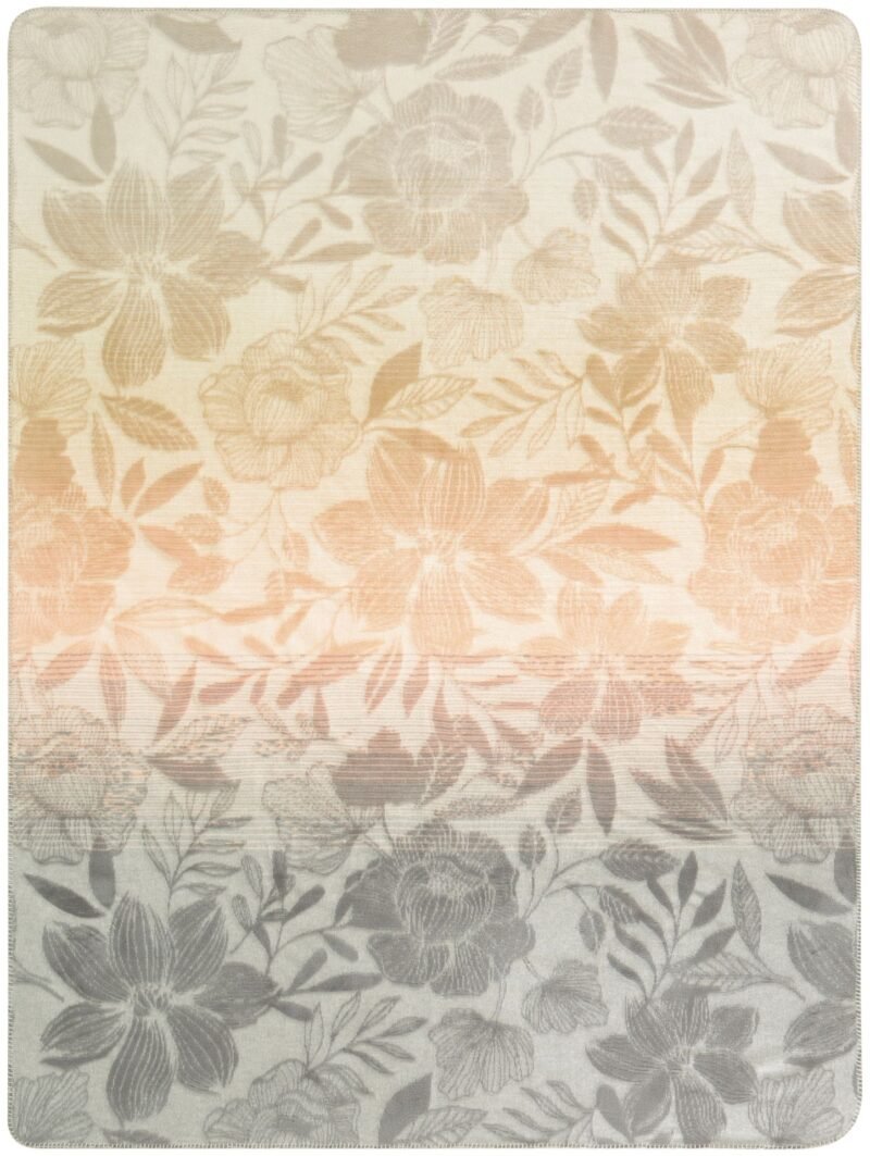 Pledas Posy - Image 2